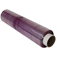 Rollo Film Alimentación Ancho 30cm 300 Metros